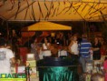 /album/natal-premiado-2010/imagem-018-jpg/
